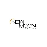 NewMoon Chicago
