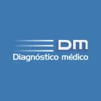 Diagnóstico Médico