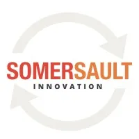Somersault Innovation