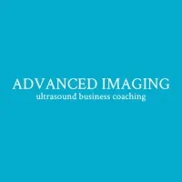Advanced Imaging Consultants
