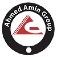 Ahmed Amin Group
