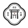 Japonal Japonal