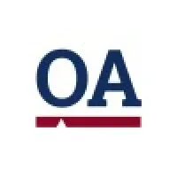 Ostroff Associates