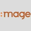 Mage