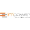 Impower Impower
