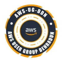 AWS User Group Dehradun