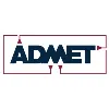 ADMET ADMET