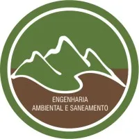 CIMO Engenharia e Soluções Ambientais CIMO Engenharia e Soluções Ambientais