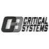 CB Critical Systems, LLC CB Critical Systems, LLC