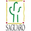 Saguaro Home Health Care, LLC Saguaro Home Health Care, LLC