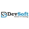 DevSoft DevSoft