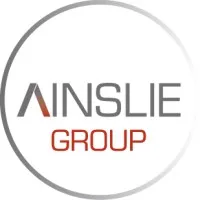 Ainslie Group Ainslie Group