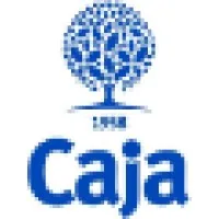 Caja de Previsión Social de los Profesionales de la Ingeniería de la Provincia de santa Fe Caja de Previsión Social de los Profesionales de la Ingeniería de la Provincia de santa Fe