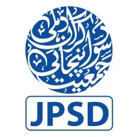 Jamiyat Punjabi Saudagran-e-Delhi