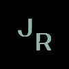 Jackson Russell Jackson Russell