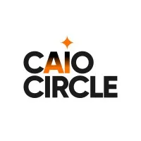 CAIO Circle