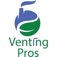 Venting Pros