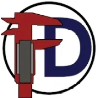 F. D. Hurka Metrology