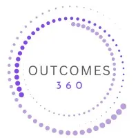 Outcomes360