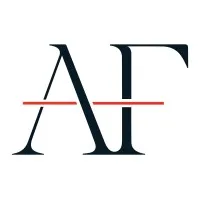 Alzner Foundation