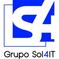 Grupo Sol4IT Grupo Sol4IT