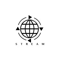 Stream Systems LLC Stream Systems LLC