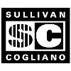Sullivan and Cogliano a CorTech Company Sullivan and Cogliano a CorTech Company
