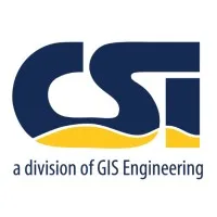 Chustz Surveying LLC