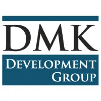 DMK Development Group