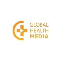 Global Health Media Project