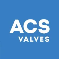 ACS Valves
