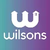 Wilsons Estate Agents Wilsons Estate Agents