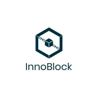 InnoBlock Technology Limited