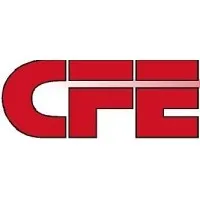 CENTRAL FLORIDA ELECTRIC OF OCALA, LLC CENTRAL FLORIDA ELECTRIC OF OCALA, LLC