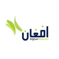 Afghan Telecom
