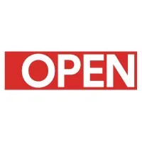 Open Media Network Pvt. Ltd.