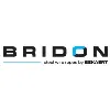 Bridon® Steel Wire Ropes by Bekaert