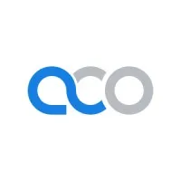 ACO System