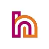 Hope Network