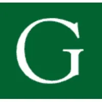 Georgina Asset Management, LLC Georgina Asset Management, LLC