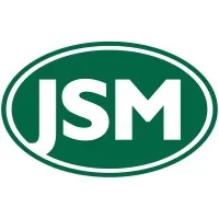 JSM Group Services Ltd.