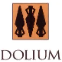 Dolium Wines