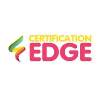 Certification Edge email format