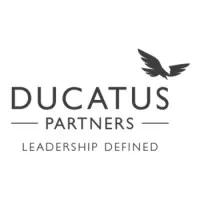 Ducatus Partners
