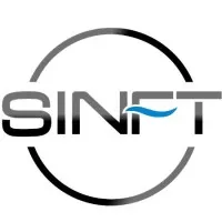 Hebei Sinft Filter Co. Ltd.