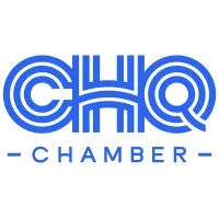 CHQ Chamber