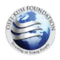 Osei-Kusi Foundation