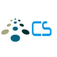 Cadeus Solutions, LLC