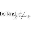 be kind studios be kind studios