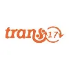 Trans17